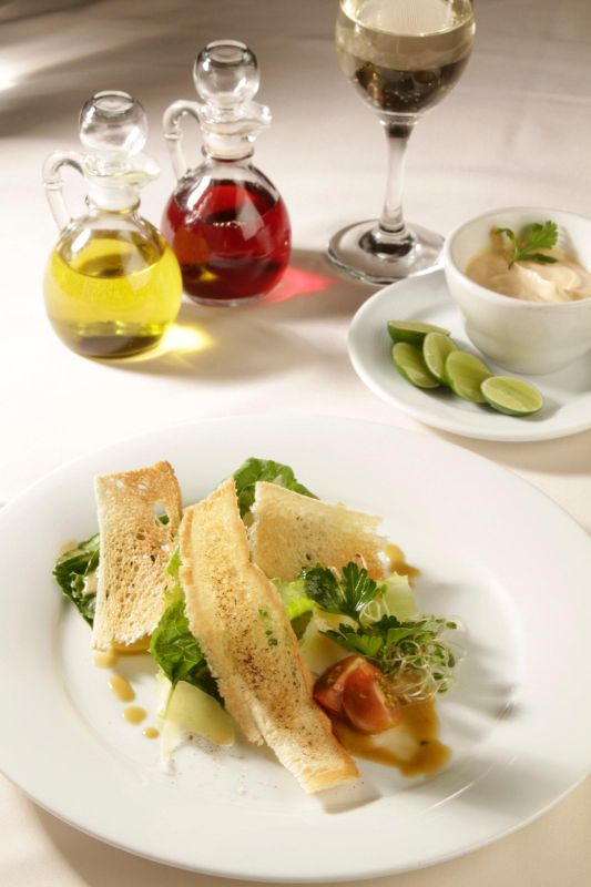 Las mejores ofertas de Crowne Plaza Monterrey Monterrey