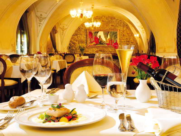 Las mejores ofertas de Arcadia Hotel Bratislava Bratislava