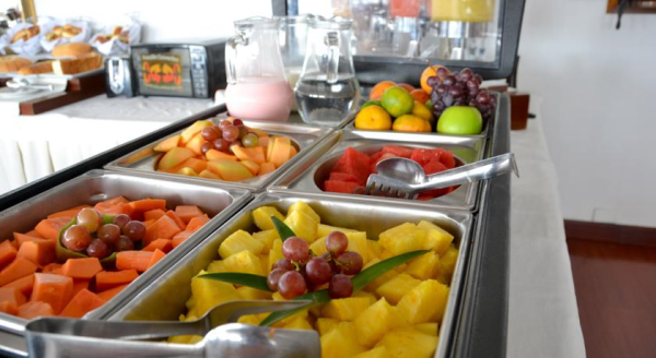 Las mejores ofertas de Carretero Caldas 