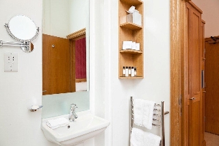 Las mejores ofertas de The Rockwell Hotel Londres