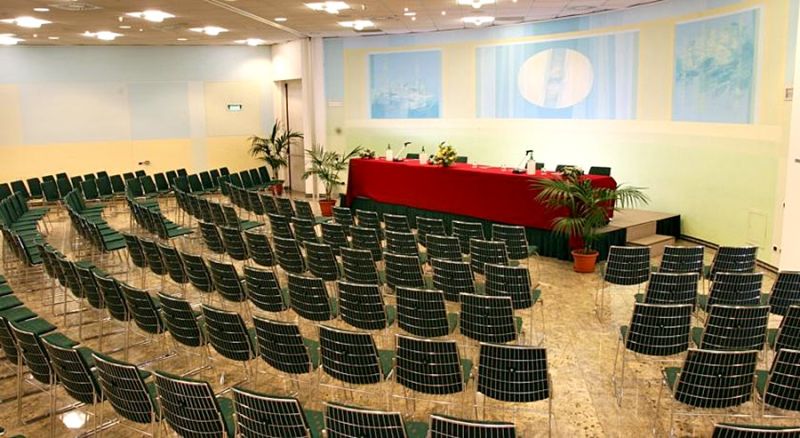 Las mejores ofertas de Arte Hotel Perugia Perugia 