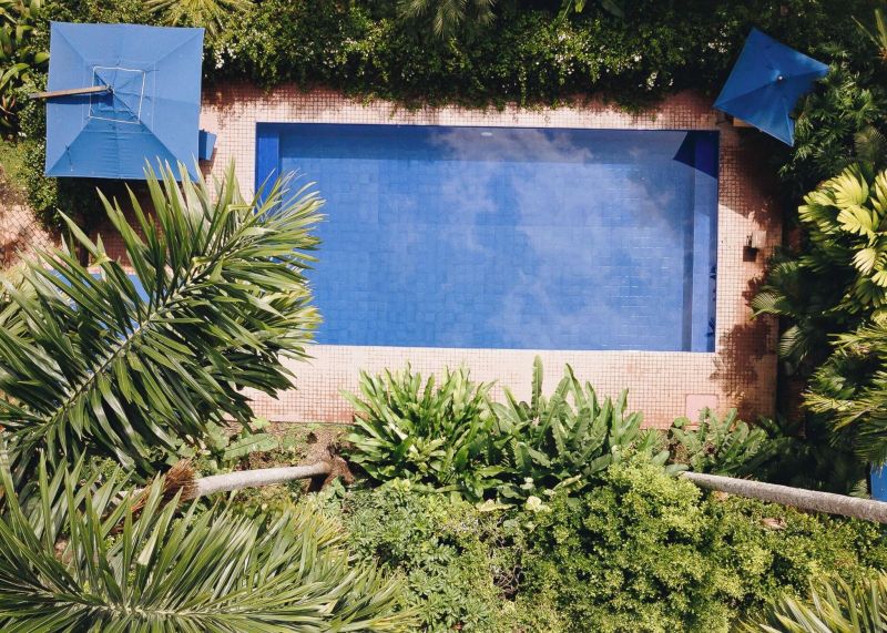 Las mejores ofertas de Sazagua Boutique Pereira