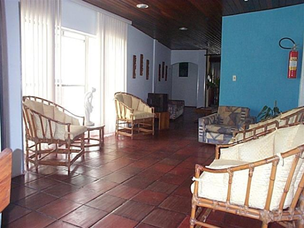 Las mejores ofertas de Itapoa Praia Salvador