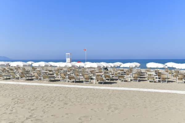 Las mejores ofertas de Minerva Resort Hotel PAESTUM