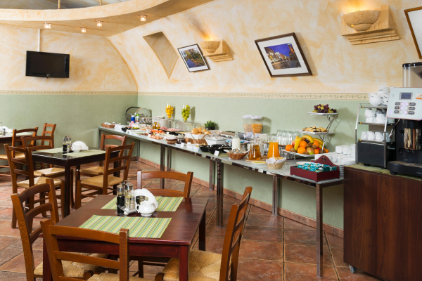 Las mejores ofertas de Regent Krakow