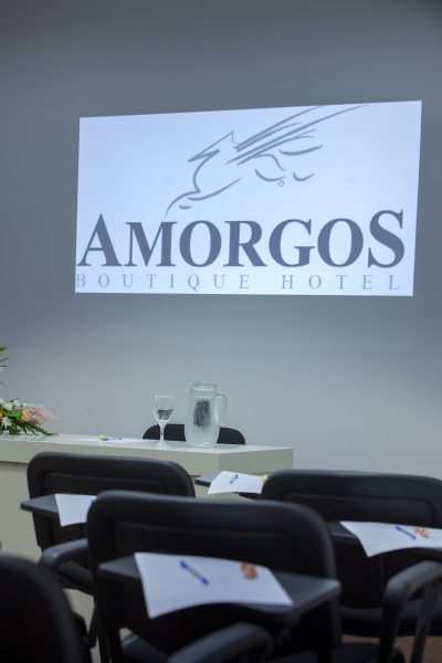 Las mejores ofertas de Amorgos Boutique Larnaca
