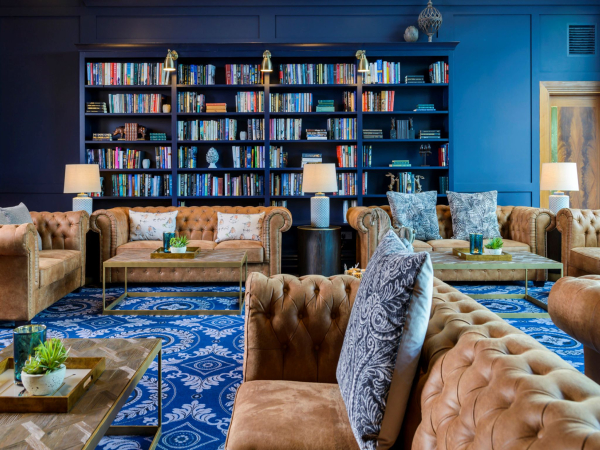 Las mejores ofertas de Shearwater Hotel Galway