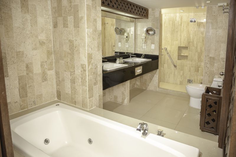 Las mejores ofertas de Plaza Kokai Cancun Cancún