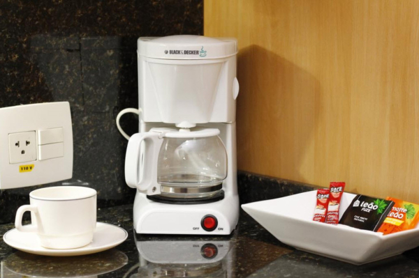 Las mejores ofertas de Quality Belo Horizonte Lourdes Belo Horizonte 