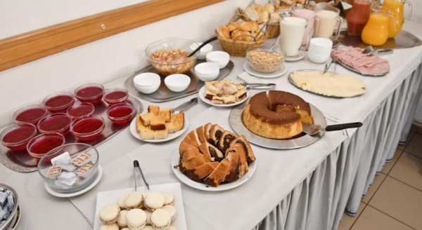 Las mejores ofertas de Tres Cruces Montevideo