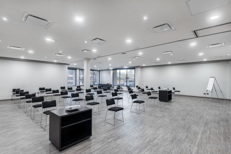 City Express By Marriott Queretaro