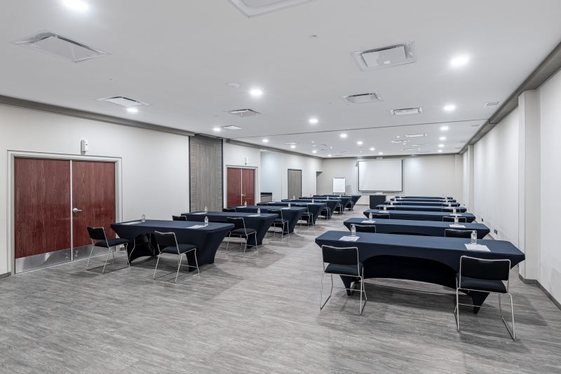 City Express By Marriott Queretaro