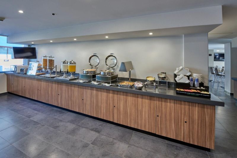 City Express By Marriott Queretaro