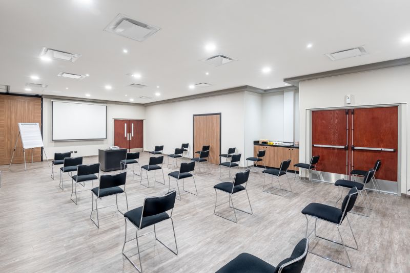 City Express By Marriott Queretaro