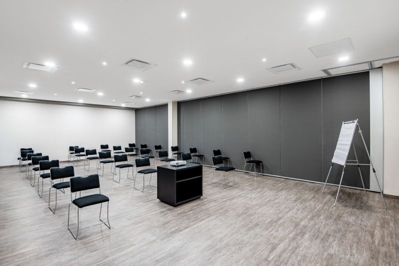 City Express By Marriott Queretaro