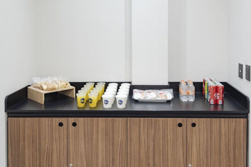 City Express By Marriott Queretaro