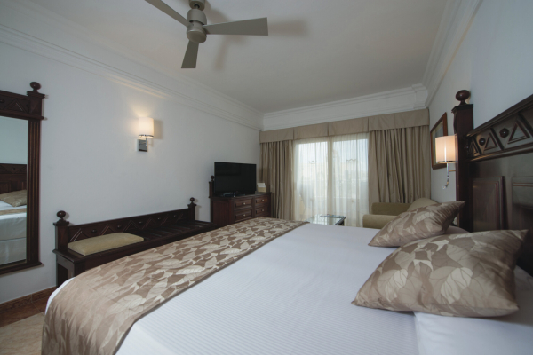 Las mejores ofertas de Riu Palace Cabo San Lucas - All Inclusive Los Cabos