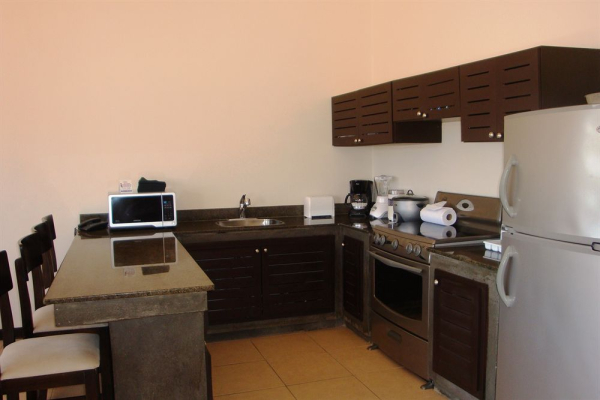 Las mejores ofertas de VILLAS SOL HOTEL & BEACH RESORT ALL INCLUSIVE GUANACASTE