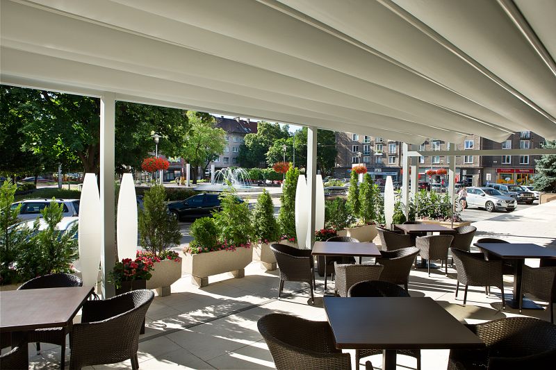 Las mejores ofertas de Apollo Hotel Bratislava Bratislava