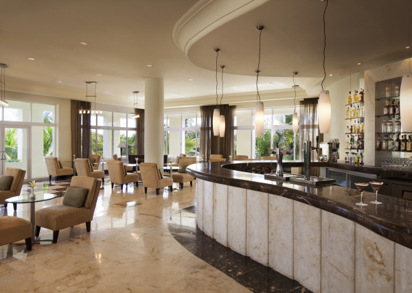 Las mejores ofertas de El Dorado Casitas Royale Spa Resorts All Inclusive Rivera Maya