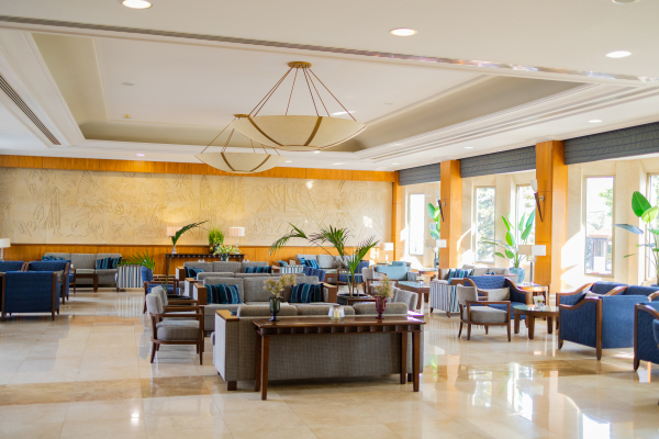 Las mejores ofertas de Ajax Hotel Limassol