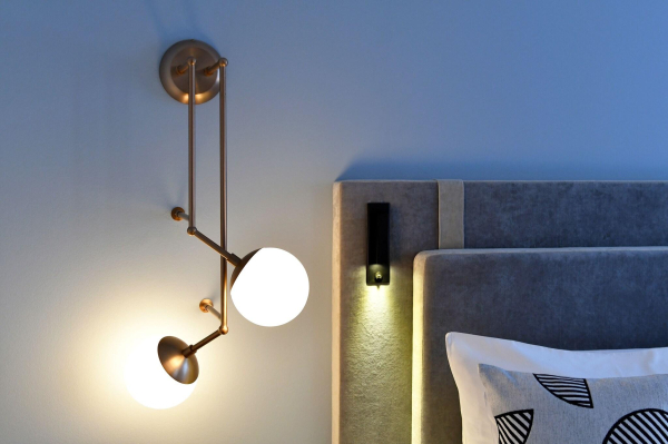 Las mejores ofertas de Autograph Collection Hotel Elephant Weimar Weimar