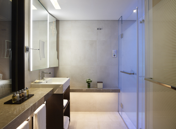 Las mejores ofertas de Four Seasons Hotel Limassol