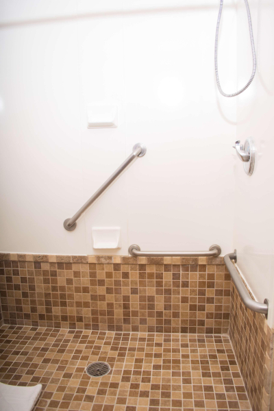 Las mejores ofertas de IStay Hotel Ciudad Juarez Juárez