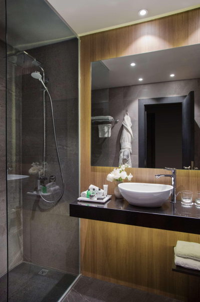 Las mejores ofertas de NH Collection Buenos Aires Jousten Buenos Aires