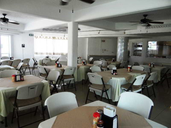 Las mejores ofertas de Terracaribe Cancún 