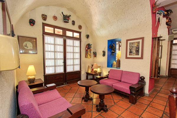 Las mejores ofertas de Villablanca Huatulco Huatulco