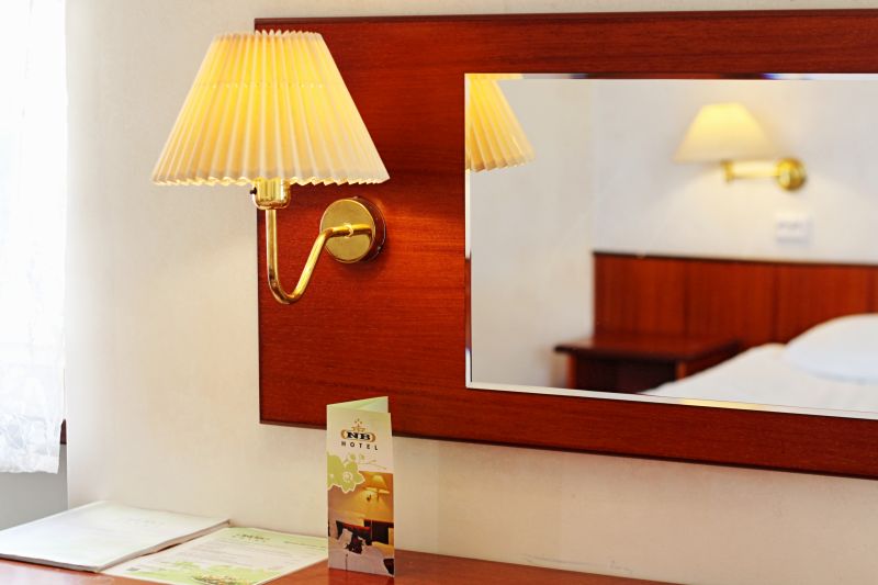 Las mejores ofertas de NB Riga Riga 