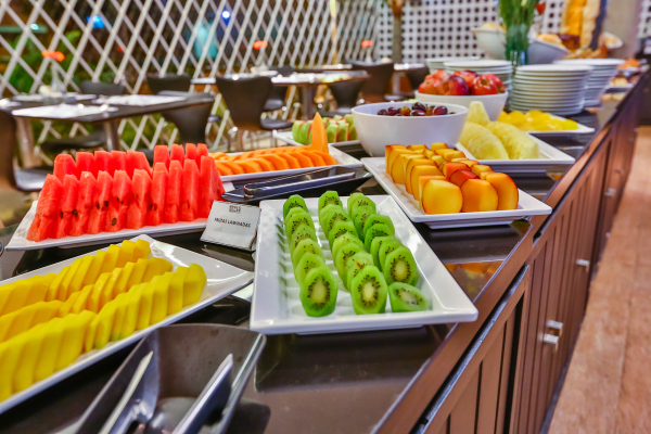 Las mejores ofertas de Brasilia Palace Brasiléia 