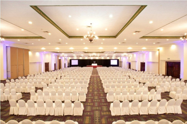 Las mejores ofertas de Krystal Puerto Vallarta Puerto Vallarta 