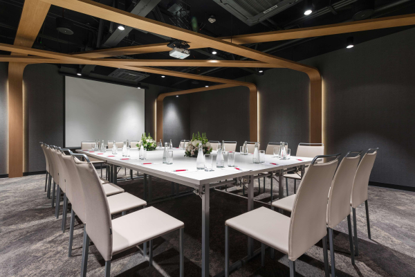 Las mejores ofertas de NH Collection Mexico City Reforma Ciudad de Mexico