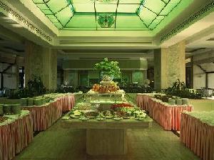 Las mejores ofertas de Ozkaymak Falez Antalya