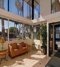 Las mejores ofertas de COMFORT INN ANAHEIM Anaheim 