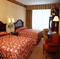 Las mejores ofertas de HOLIDAY INN HOTEL & SUITES ANAHEIM Anaheim 