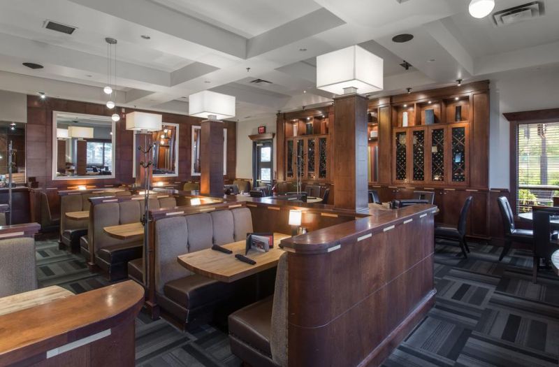 Las mejores ofertas de Sandman Hotel Red Deer Red Deer 