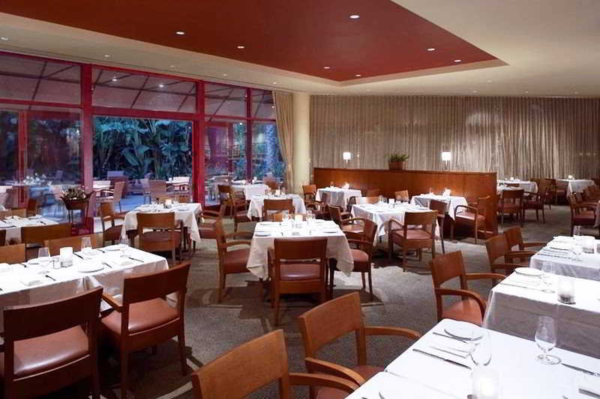 Las mejores ofertas de Hyatt Regency Irvine Irvine