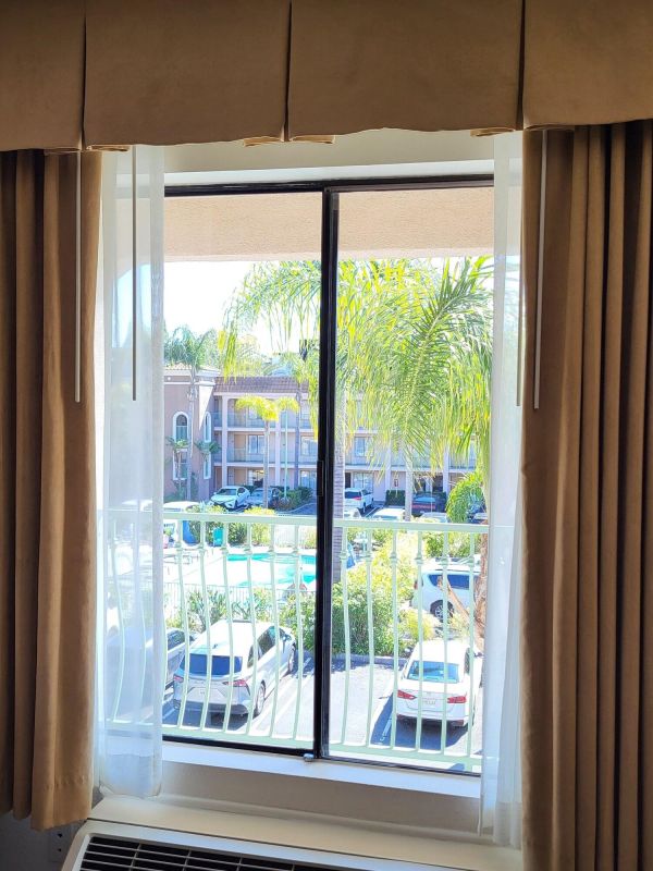 Las mejores ofertas de Cortona Inn & Suites Anaheim Resort Anaheim