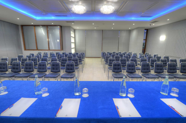 Las mejores ofertas de Alexandra Hotel San Giljan