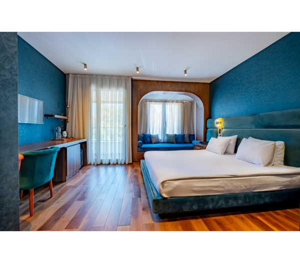 Las mejores ofertas de Armagrandi Spina Estambul