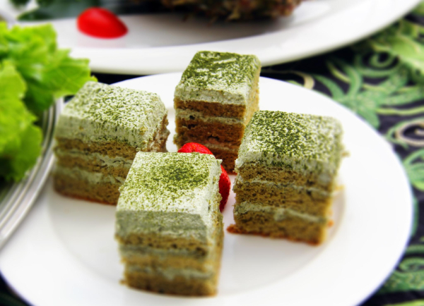 Las mejores ofertas de Ocean View Resort Yalong Bay (Former Holiday inn Y Sanya 