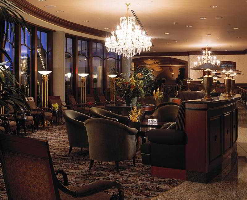 Las mejores ofertas de Hotel Grand Pacific Victoria
