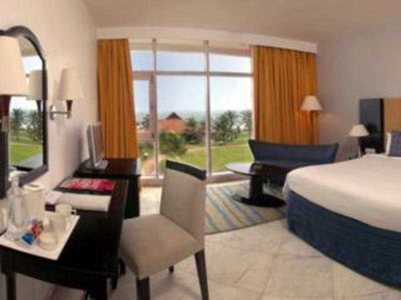 Las mejores ofertas de The Park Visakhapatnam Visakhapatnam