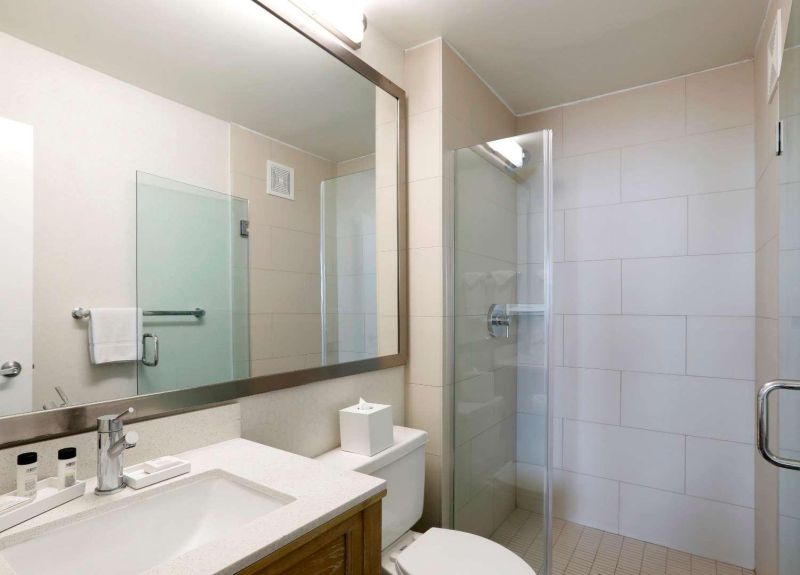 Las mejores ofertas de The Wayfarer San Diego San Diego