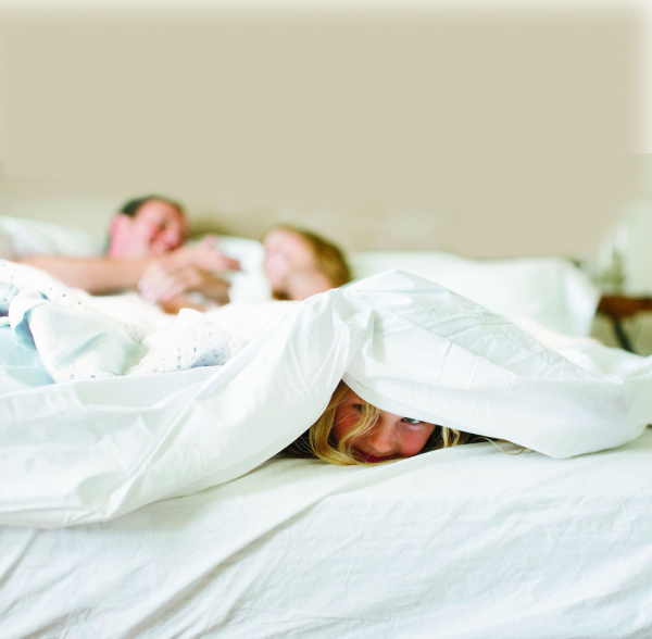 Las mejores ofertas de COUNTRY INN & SUITES BY RADISSON ST. CLOUD EAST Saint Cloud