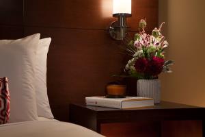 Las mejores ofertas de McCormick Ranch Golf Villas Group Scottsdale 