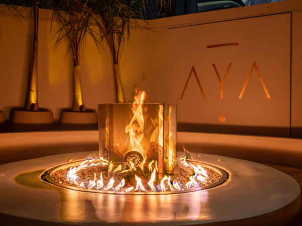 Las mejores ofertas de Sofitel Los Angeles at Beverly Hills Los Angeles